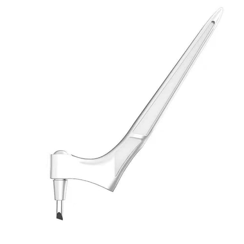 Craft Knife 360° Rotating Blade & Ergonomic Handle