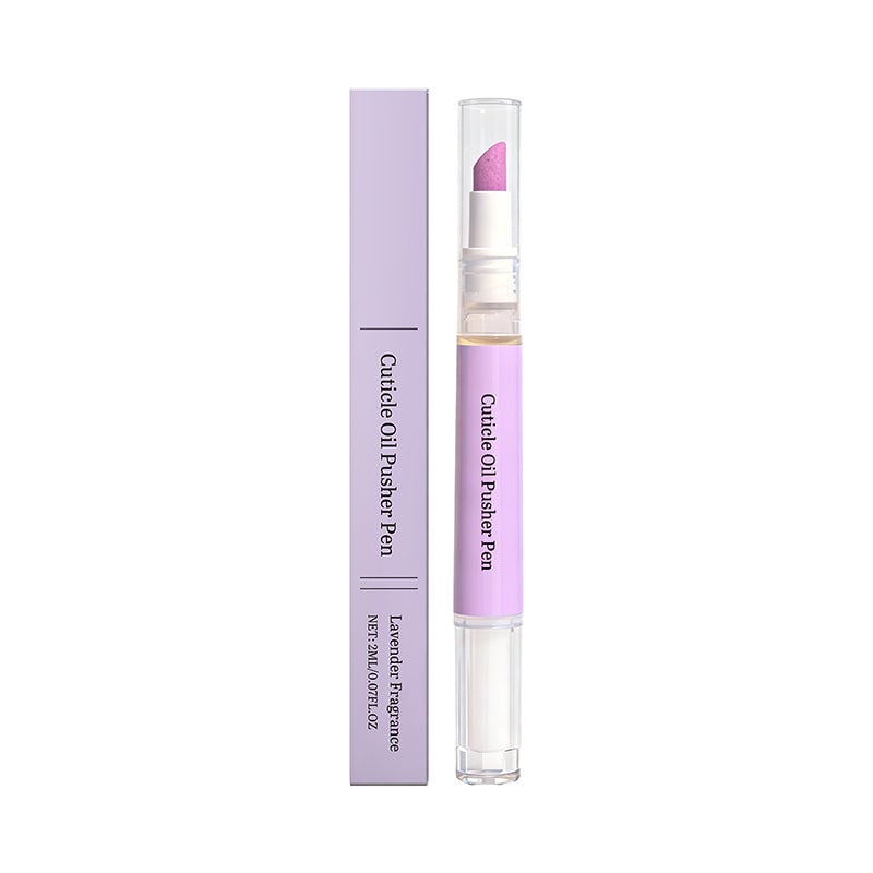 Cuticle Care Pen Nourishing Fast-Absorbing Travel Size