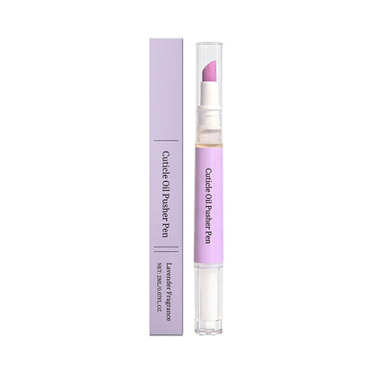 Cuticle Care Pen Nourishing Fast-Absorbing Travel Size