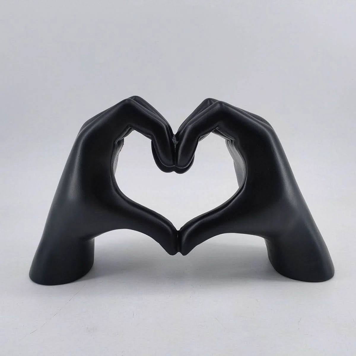 Decorative Figurine Resin Artistic Design U0001F499