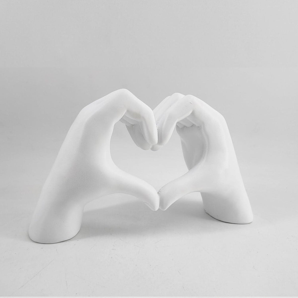 Decorative Figurine Resin Artistic Design U0001F499