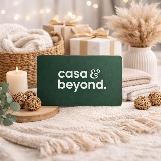 Digital Gift Card Instant Email Delivery $10–$500