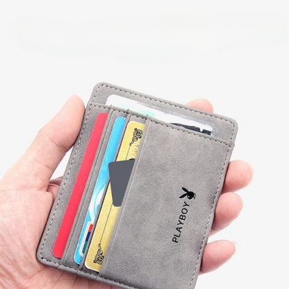 Digital Voice Recorder Voice-Activated Pocket-Sized 50-Hour Recording
