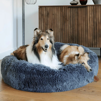 Dog Cooling Mat Bed-Style Design Multiple Sizes