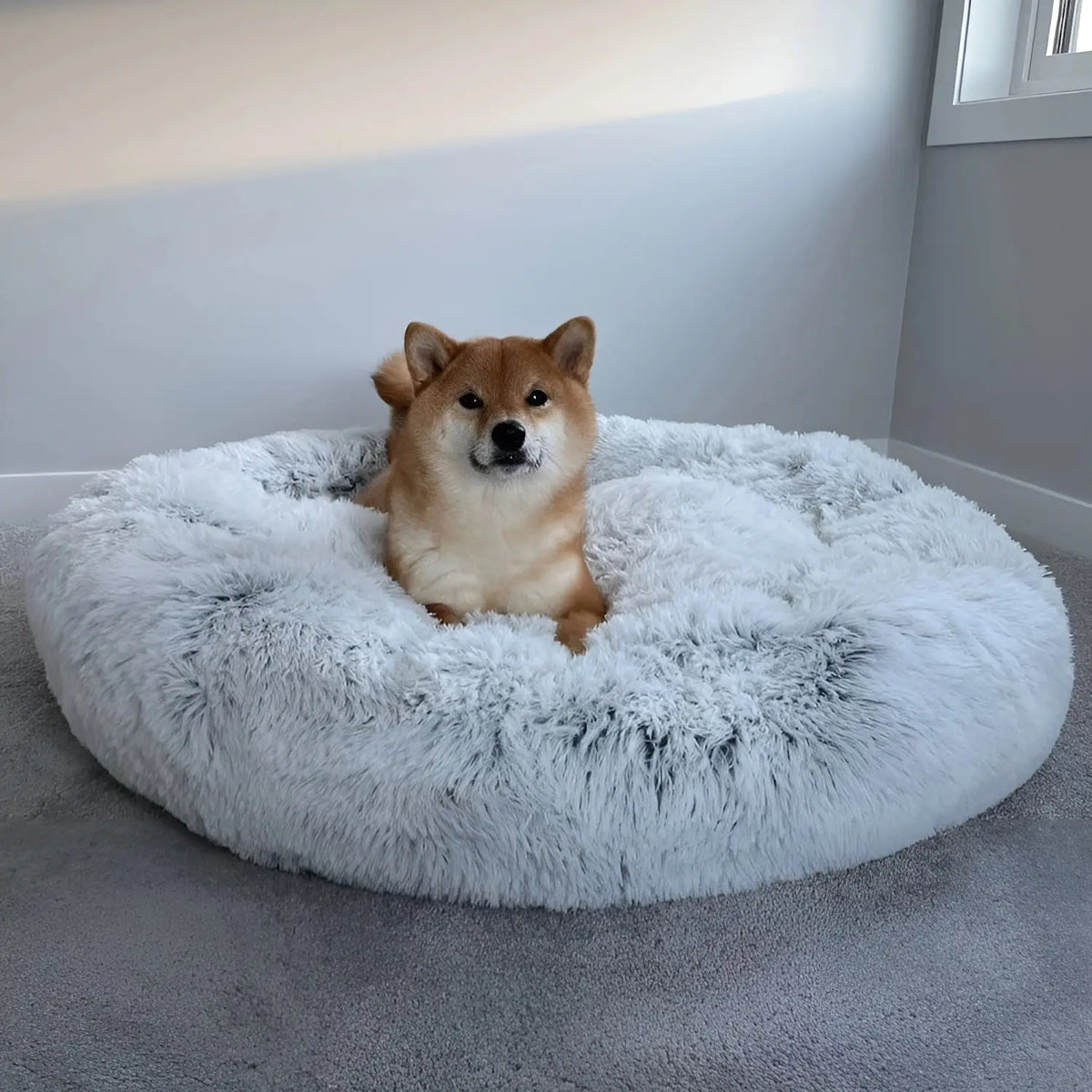 Dog Cooling Mat Bed-Style Design Multiple Sizes