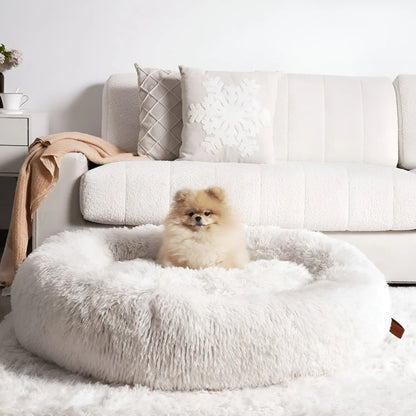 Dog Cooling Mat Bed-Style Design Multiple Sizes
