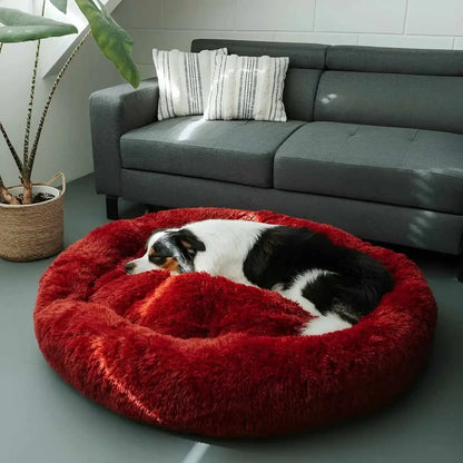 Dog Cooling Mat Bed-Style Design Multiple Sizes
