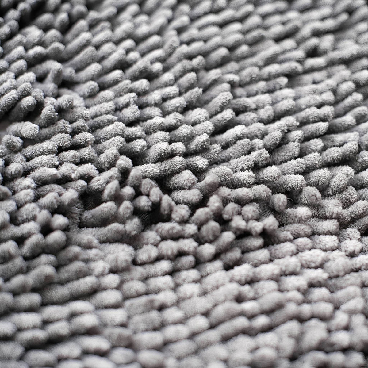Dog Door Mat Absorbent Non-Slip