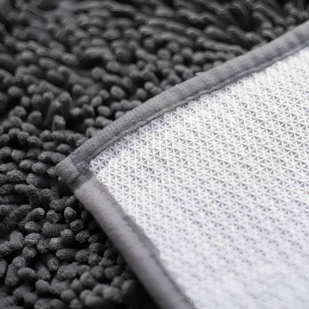 Dog Door Mat Absorbent Non-Slip