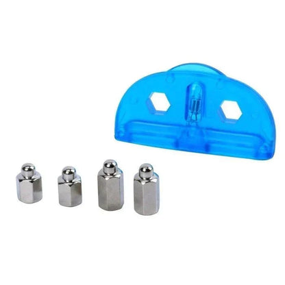Dog Fence Wireless Adjustable Radius Gradual Training