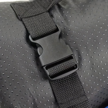 Dog Mat Padded Waterproof Foldable