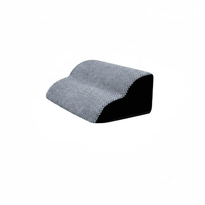 Dog Stairs High-Density Foam Shape-Retaining 2 or 3 Steps