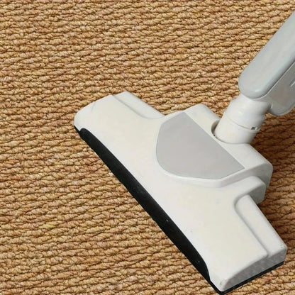 Doormat Absorbent Quick-Drying & Slip-Resistant