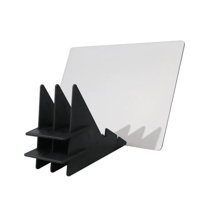 Drawing Projector Mechanical Phone & Tablet Holder