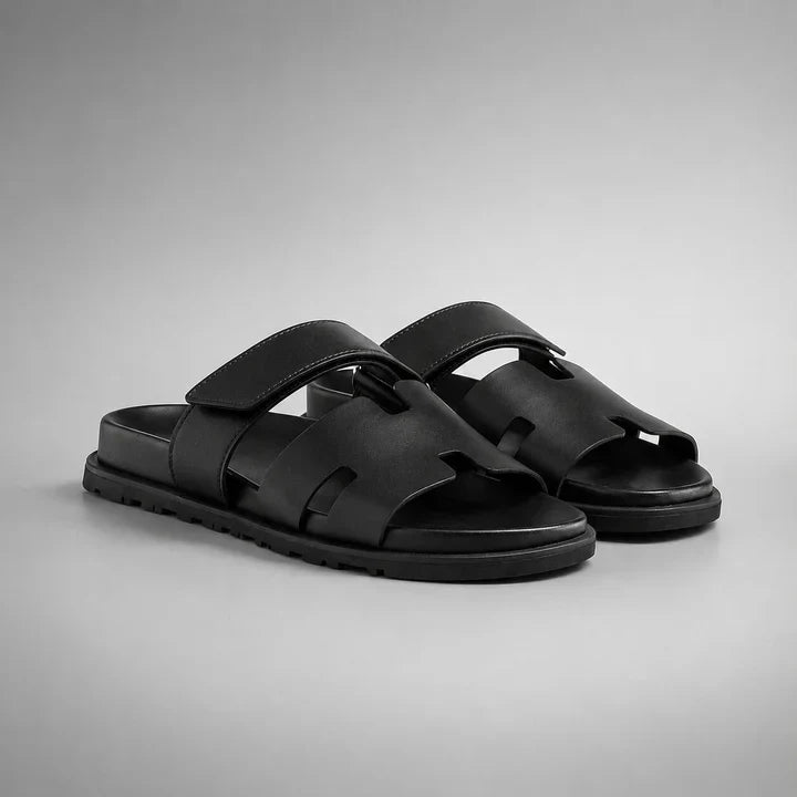 Dress Sandals Designer-Inspired All-Day Comfort