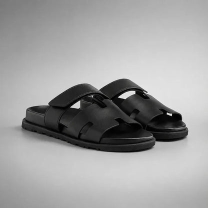 Dress Sandals Designer-Inspired All-Day Comfort