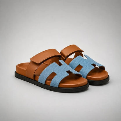 Dress Sandals Designer-Inspired All-Day Comfort