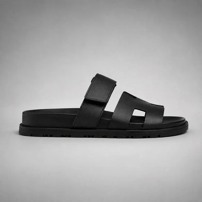 Dress Sandals Designer-Inspired All-Day Comfort
