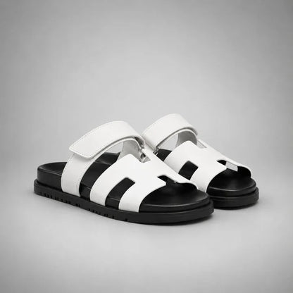 Dress Sandals Designer-Inspired All-Day Comfort