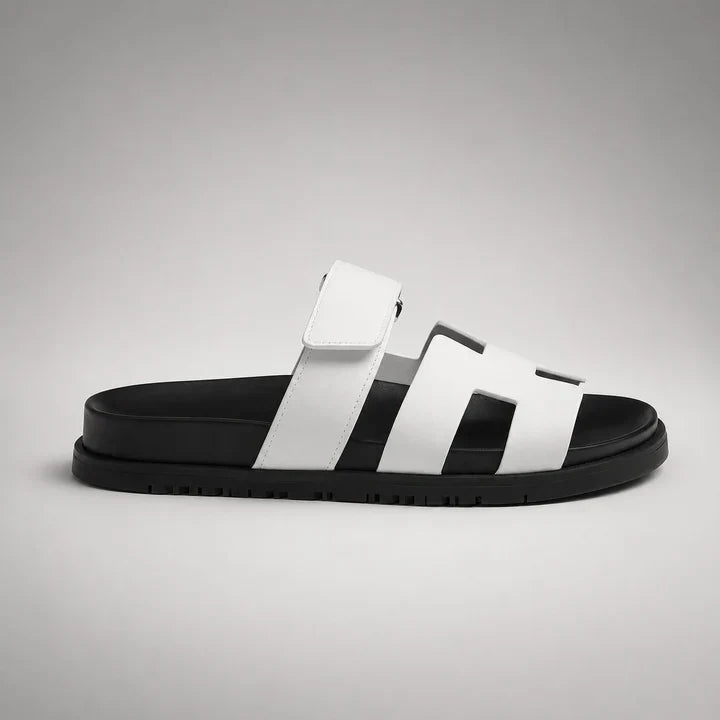 Dress Sandals Designer-Inspired All-Day Comfort
