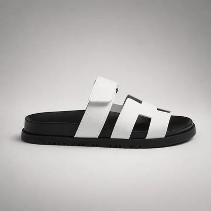 Dress Sandals Designer-Inspired All-Day Comfort