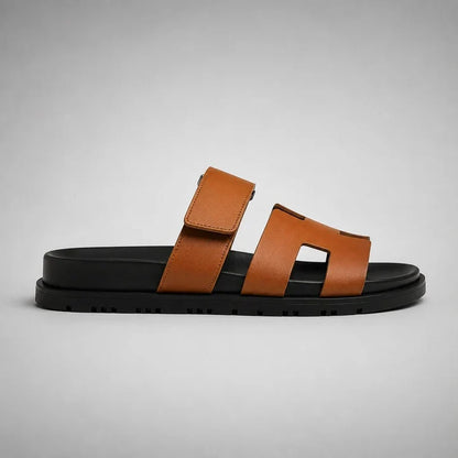 Dress Sandals Designer-Inspired All-Day Comfort