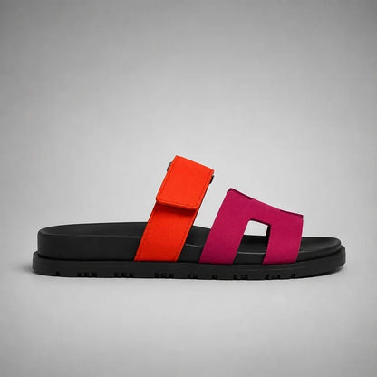 Dress Sandals Designer-Inspired All-Day Comfort