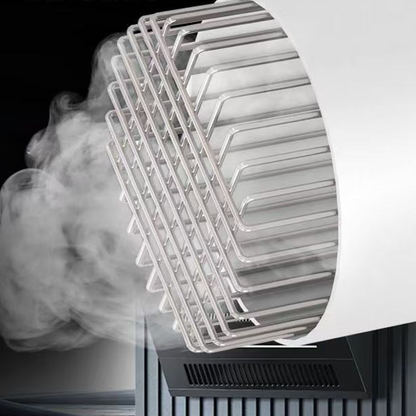 Dryer Vent Cover 304 Stainless Steel Fine Grille