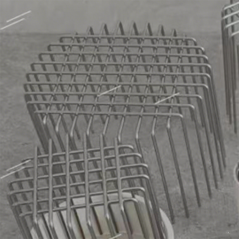 Dryer Vent Cover 304 Stainless Steel Fine Grille