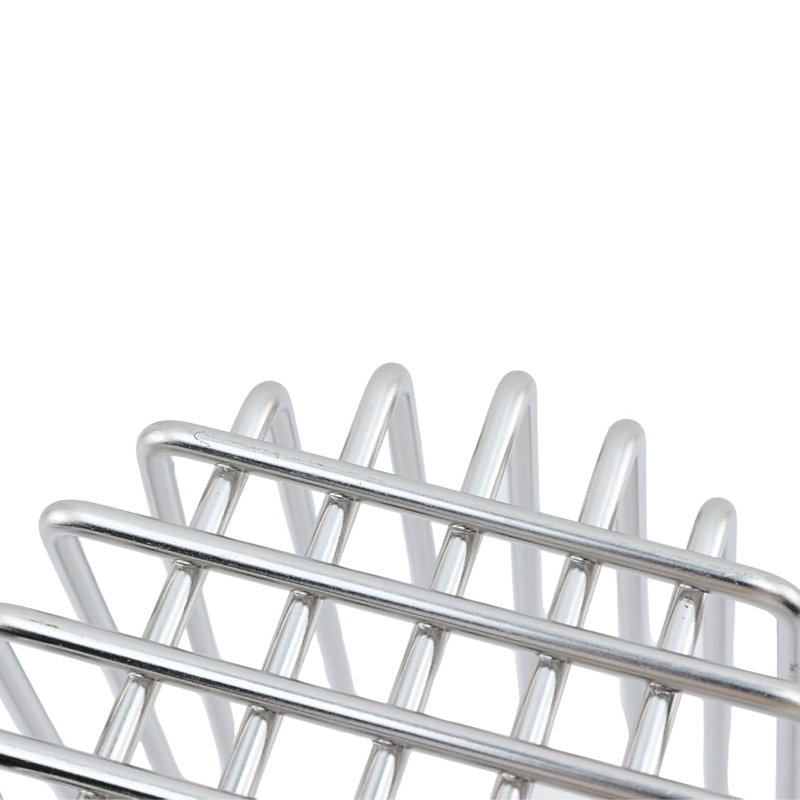 Dryer Vent Cover 304 Stainless Steel Fine Grille
