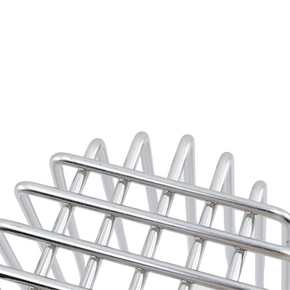 Dryer Vent Cover 304 Stainless Steel Fine Grille