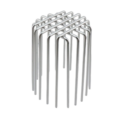 Dryer Vent Cover 304 Stainless Steel Fine Grille