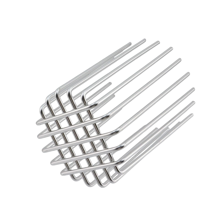 Dryer Vent Cover 304 Stainless Steel Fine Grille