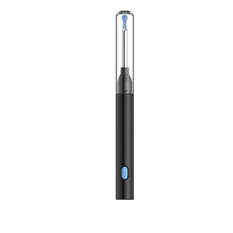 Ear Cleaner Camera HD WiFi Six LED Lights