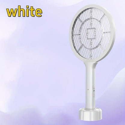 Electric Mosquito Killer Vertical Stand Quiet Operation