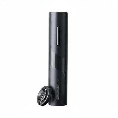 Electric Wine Opener Touch Control Accessory Set