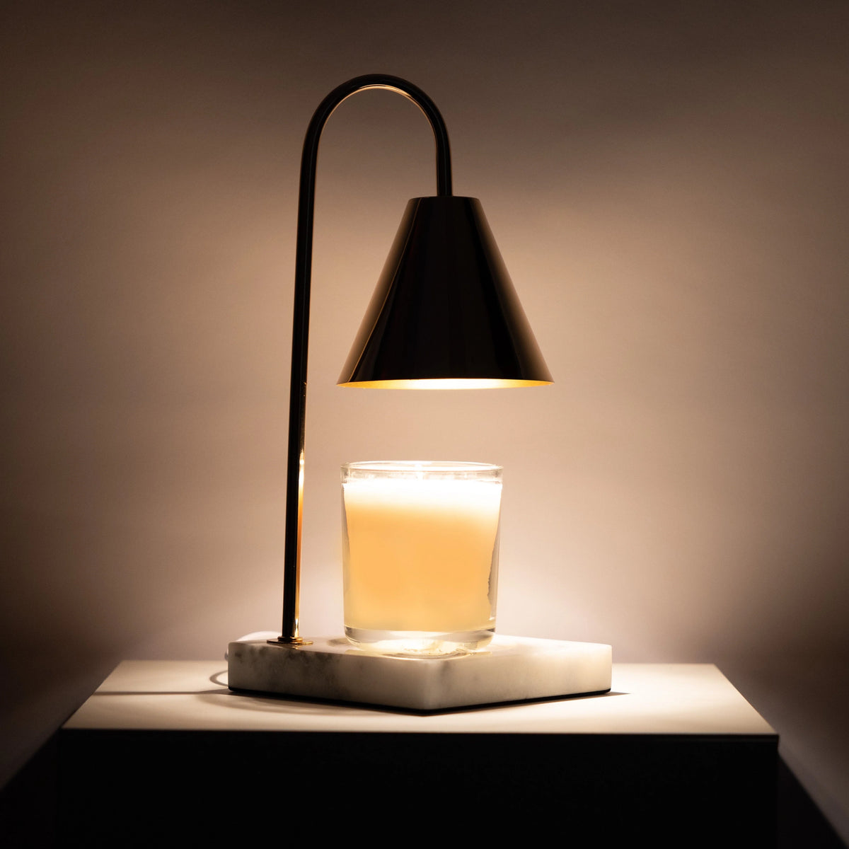 Everlasting Candle Warmer