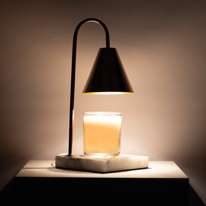 Everlasting Candle Warmer