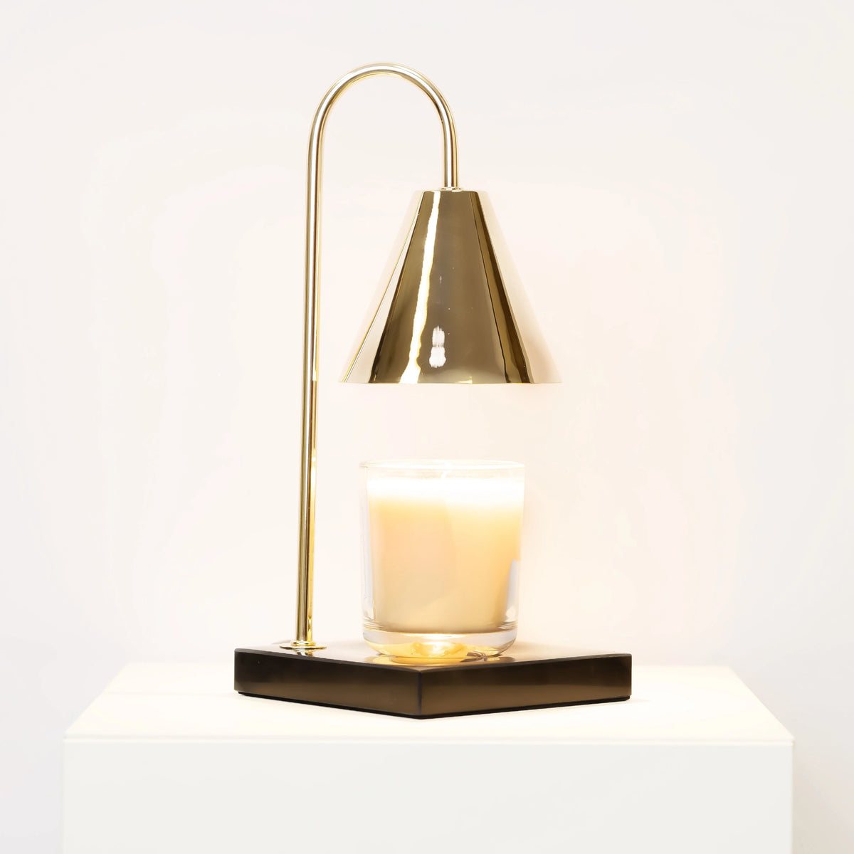 Everlasting Candle Warmer