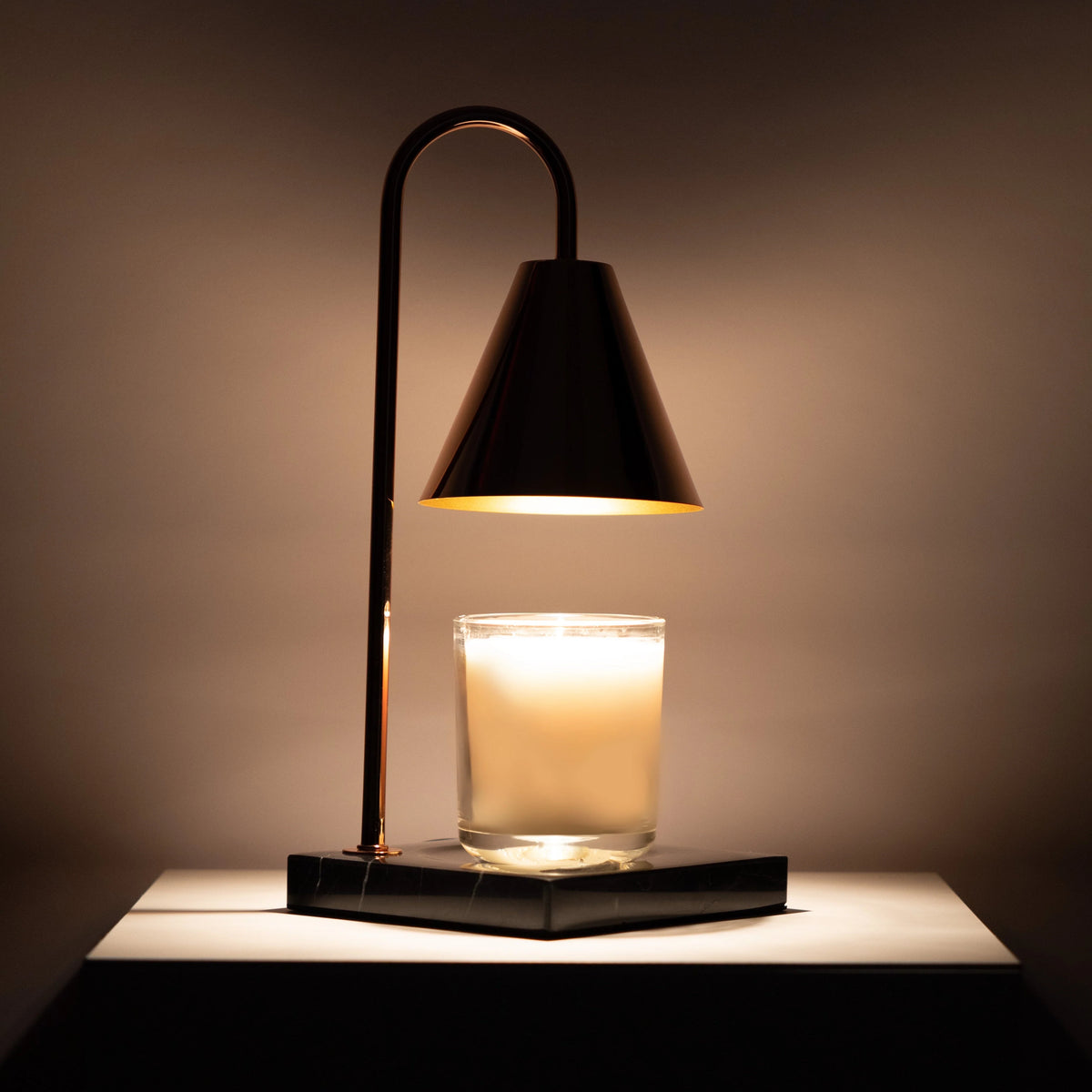 Everlasting Candle Warmer