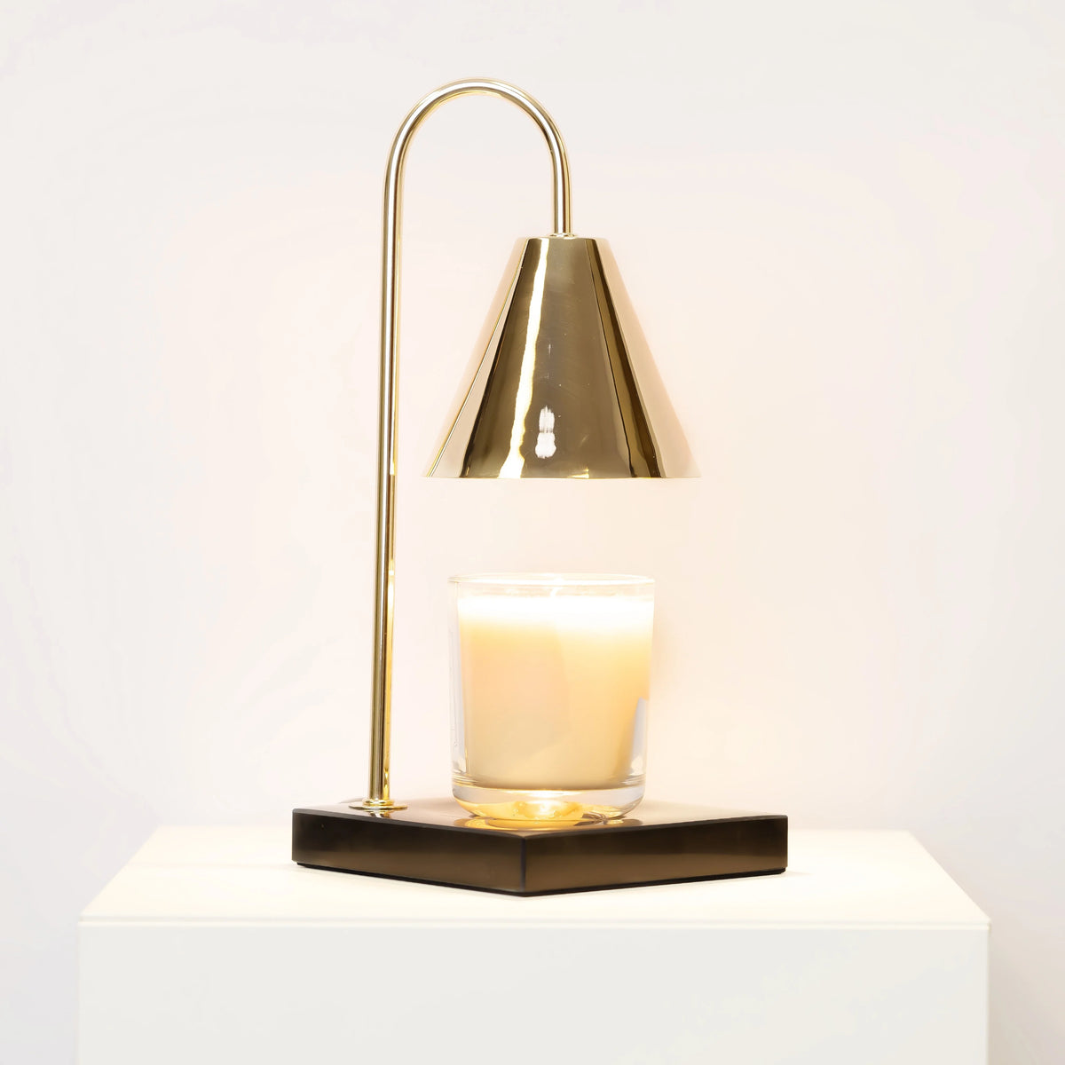 Everlasting Candle Warmer