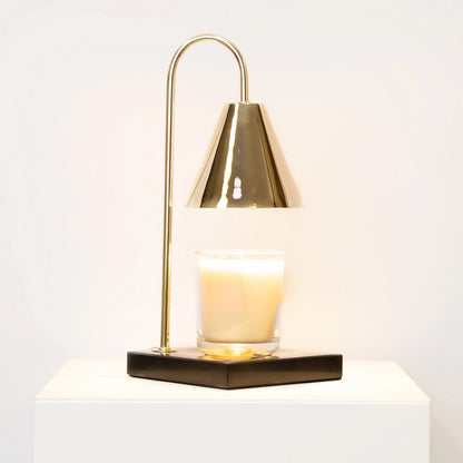 Everlasting Candle Warmer