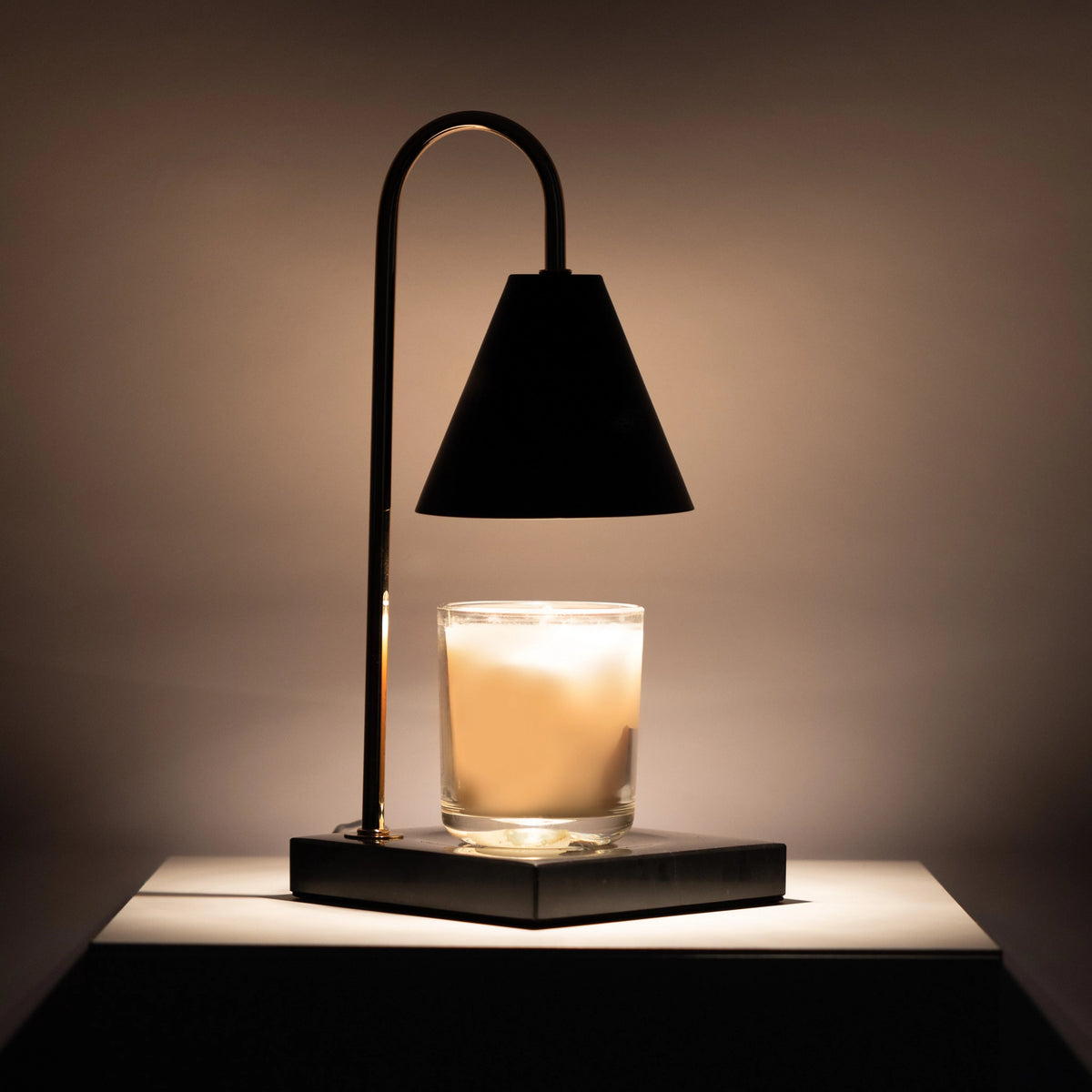 Everlasting Candle Warmer