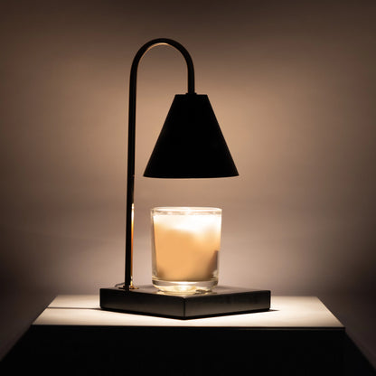 Everlasting Candle Warmer