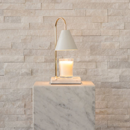 Everlasting Candle Warmer