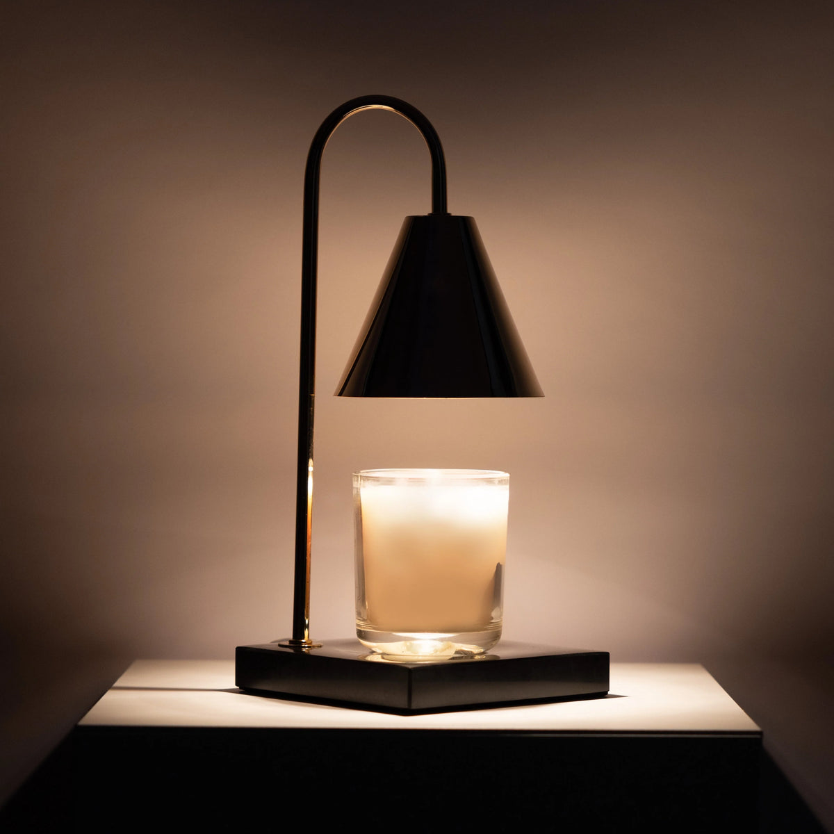 Everlasting Candle Warmer