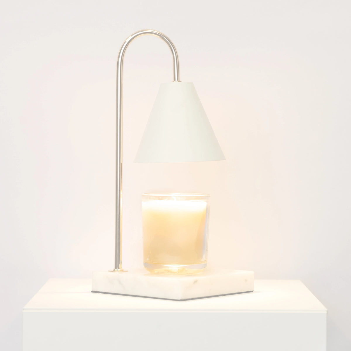 Everlasting Candle Warmer