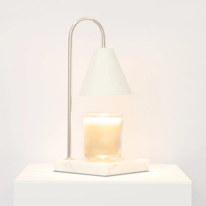 Everlasting Candle Warmer