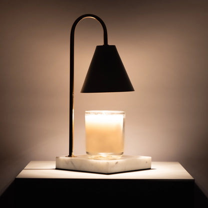 Everlasting Candle Warmer