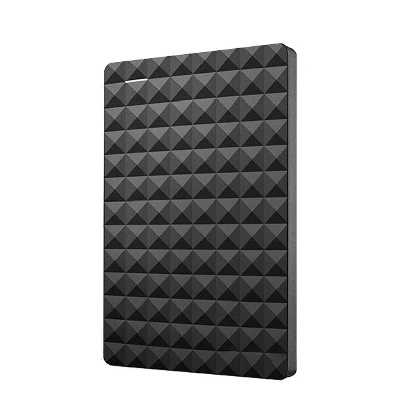 External Hard Drive 10TB Portable USB 3.0